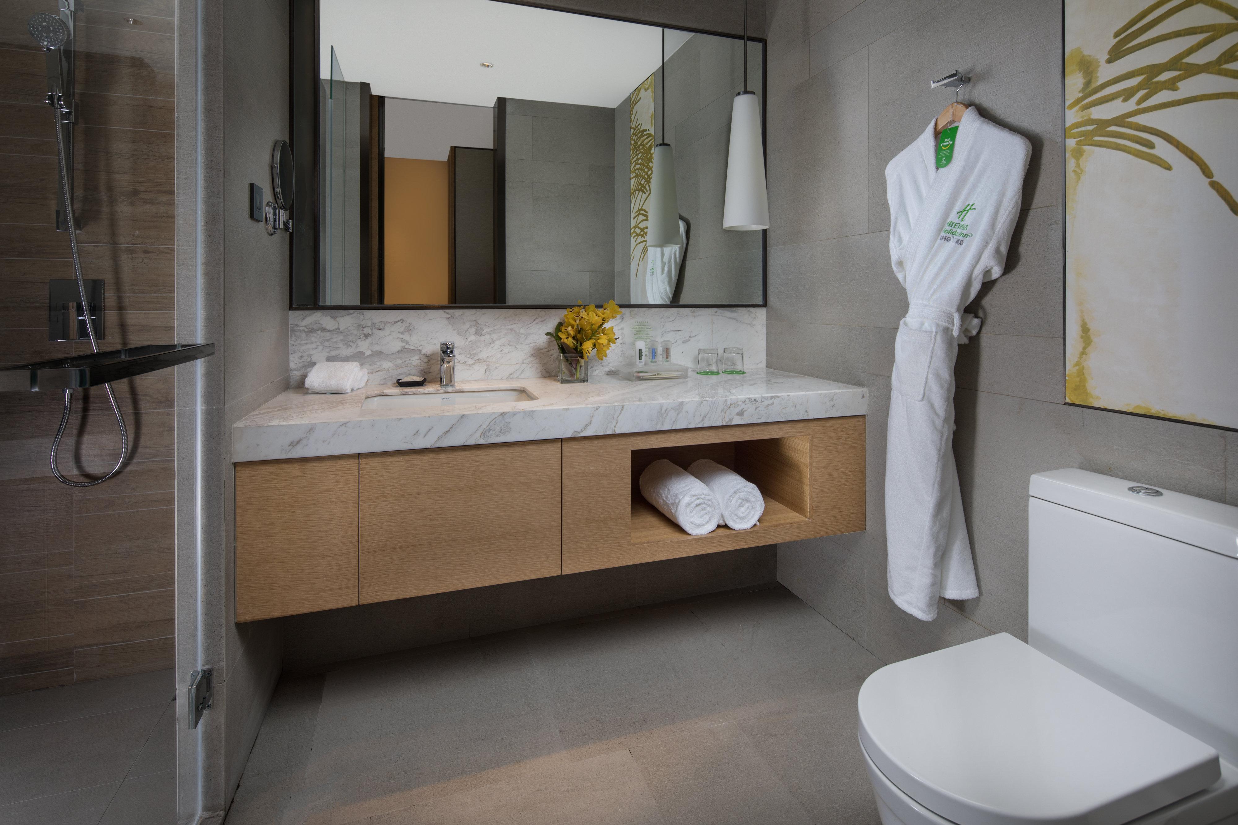Holiday Inn Nanjing Harbour By Ihg Экстерьер фото